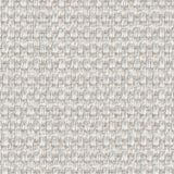 Kravet DESIGN 37663 1116 Upholstery Fabric