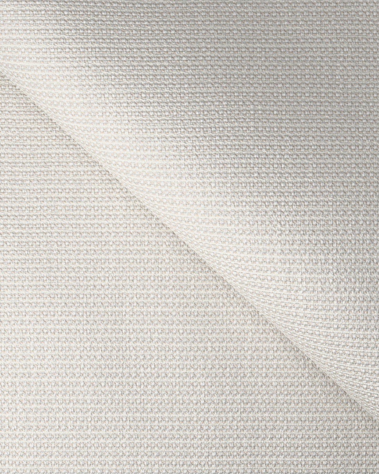 Kravet DESIGN 37663 1116 Upholstery Fabric