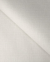 Kravet DESIGN 37663 1116 Upholstery Fabric