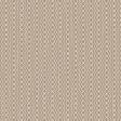 Kravet DESIGN 37665 16 Upholstery Fabric