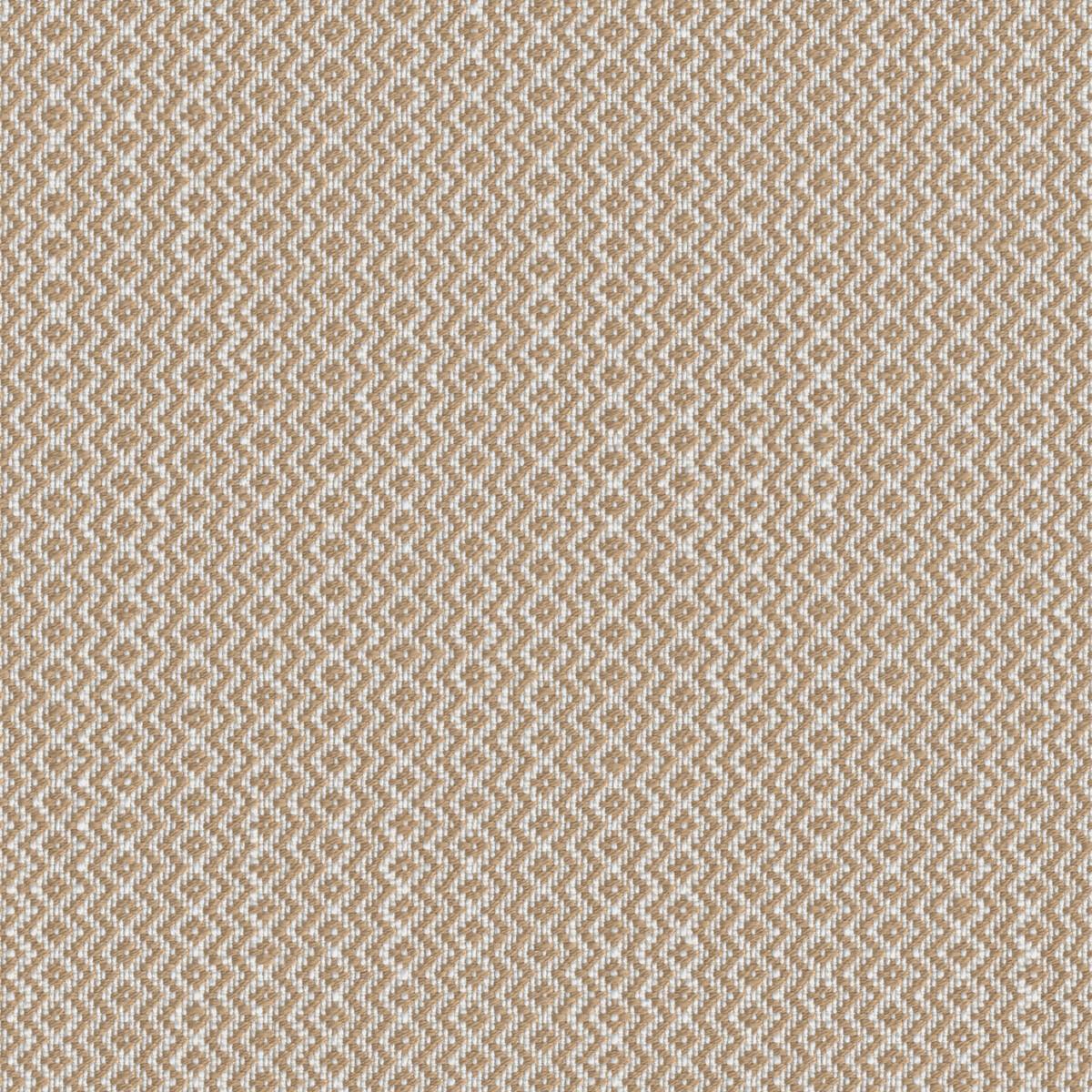 Kravet DESIGN 37665 16 Upholstery Fabric