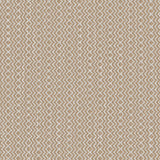 Kravet DESIGN 37665 16 Upholstery Fabric