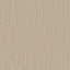 Kravet DESIGN 37665 16 Upholstery Fabric