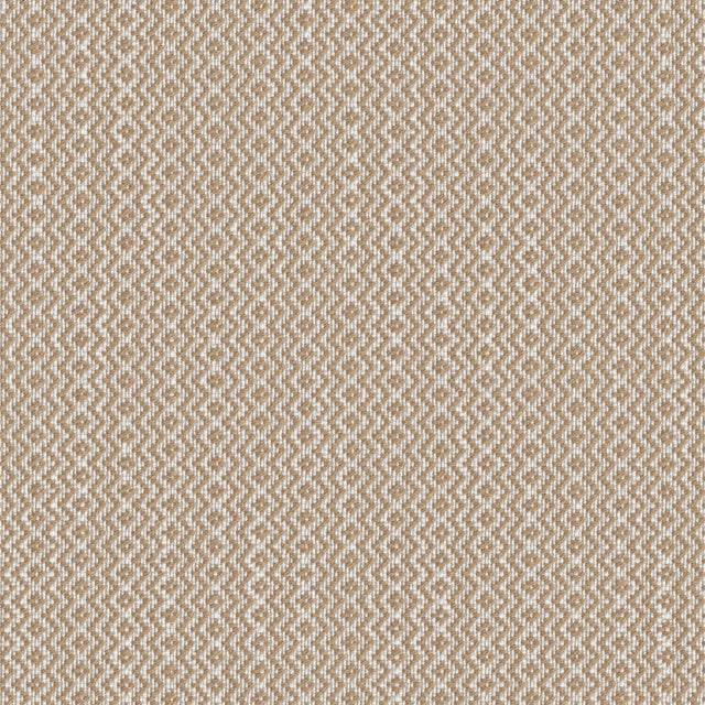 Kravet DESIGN 37665 16 Upholstery Fabric