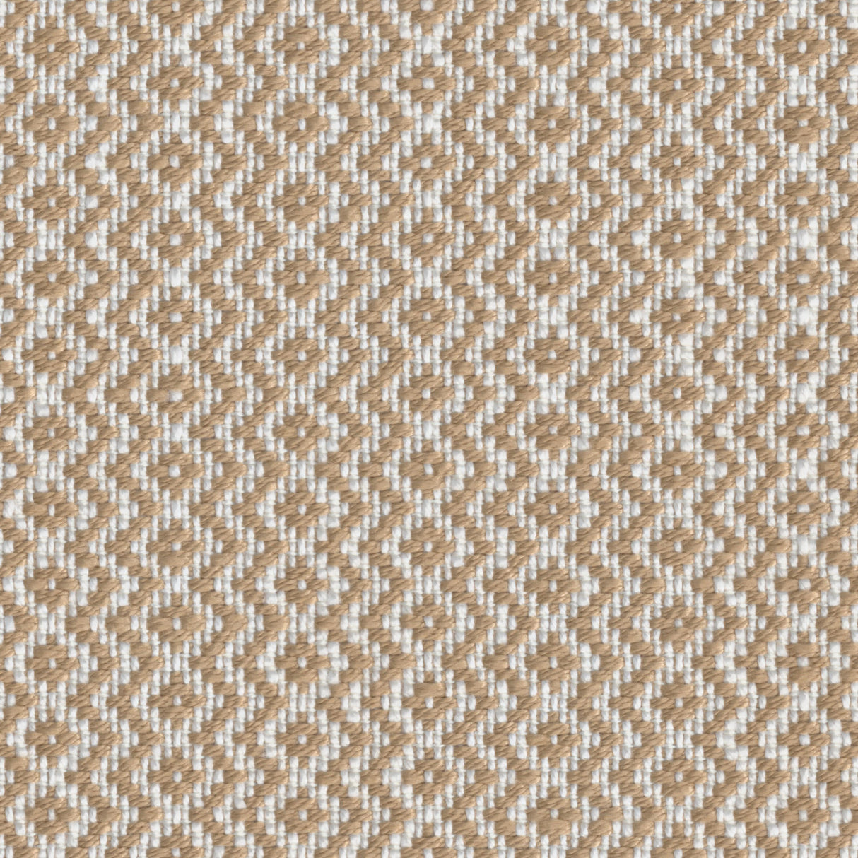 Kravet DESIGN 37665 16 Upholstery Fabric