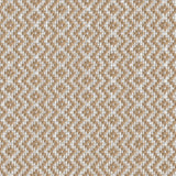 Kravet DESIGN 37665 16 Upholstery Fabric