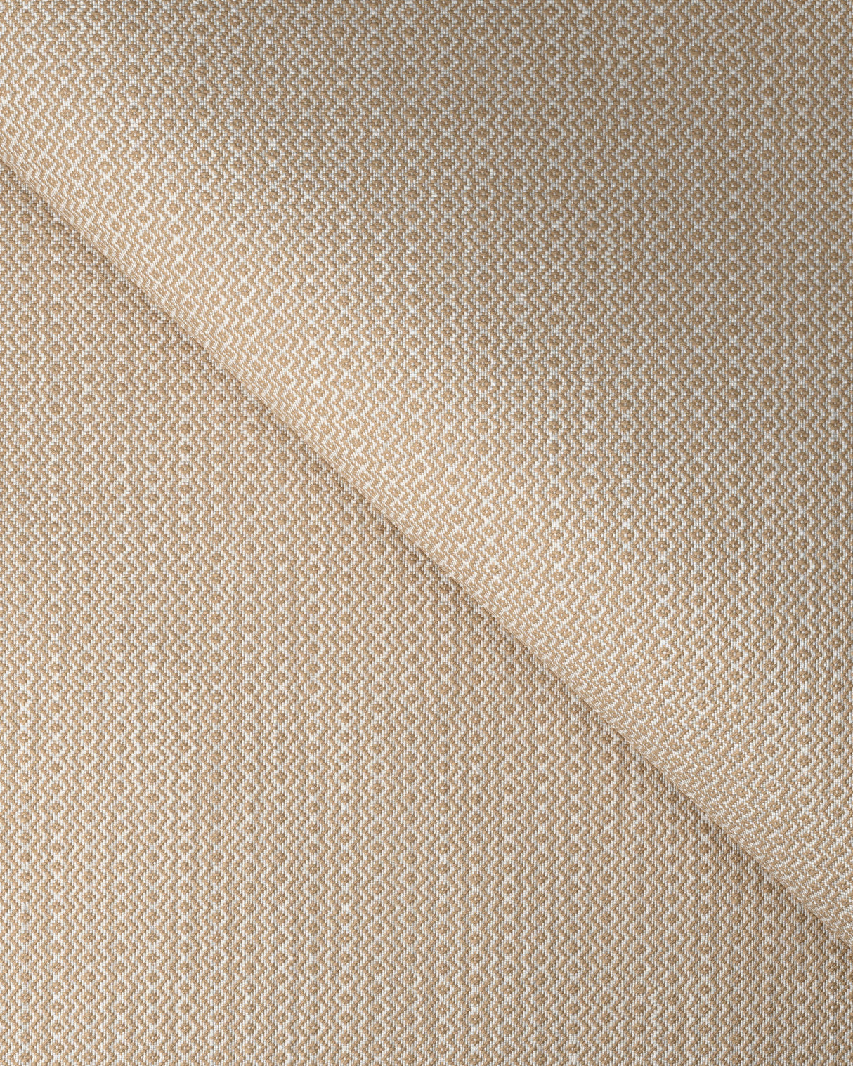 Kravet DESIGN 37665 16 Upholstery Fabric