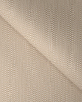 Kravet DESIGN 37665 16 Upholstery Fabric