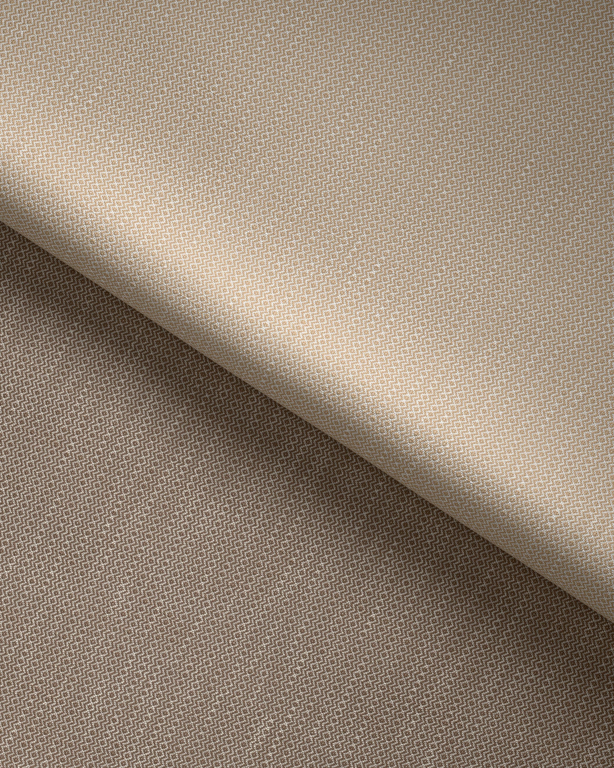 Kravet DESIGN 37665 16 Upholstery Fabric