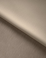 Kravet DESIGN 37665 16 Upholstery Fabric