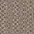 Kravet DESIGN 37665 6 Upholstery Fabric