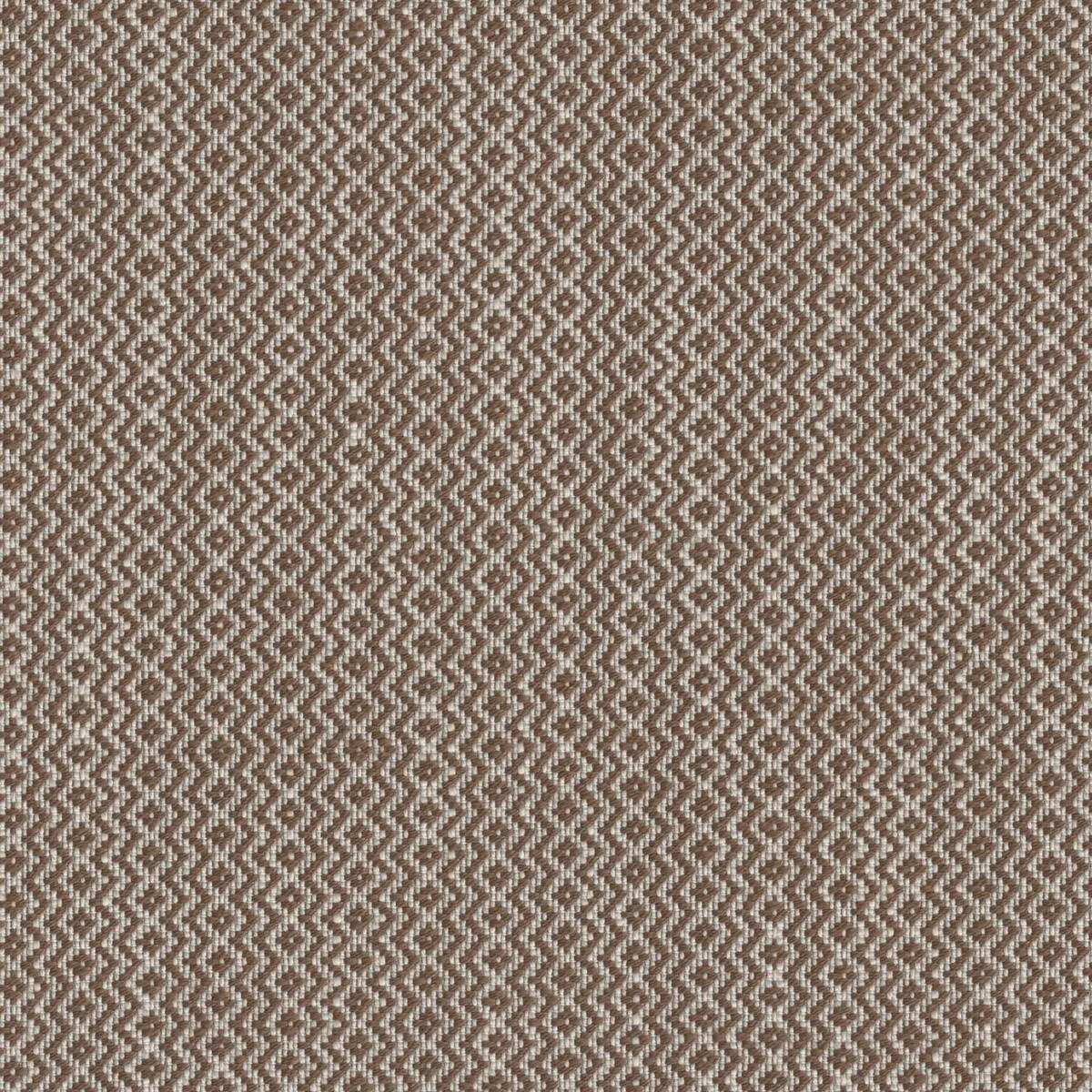 Kravet DESIGN 37665 6 Upholstery Fabric