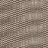 Kravet DESIGN 37665 6 Upholstery Fabric