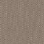 Kravet DESIGN 37665 6 Upholstery Fabric