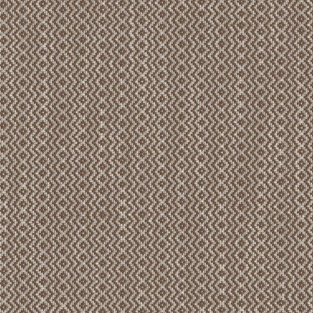 Kravet DESIGN 37665 6 Upholstery Fabric