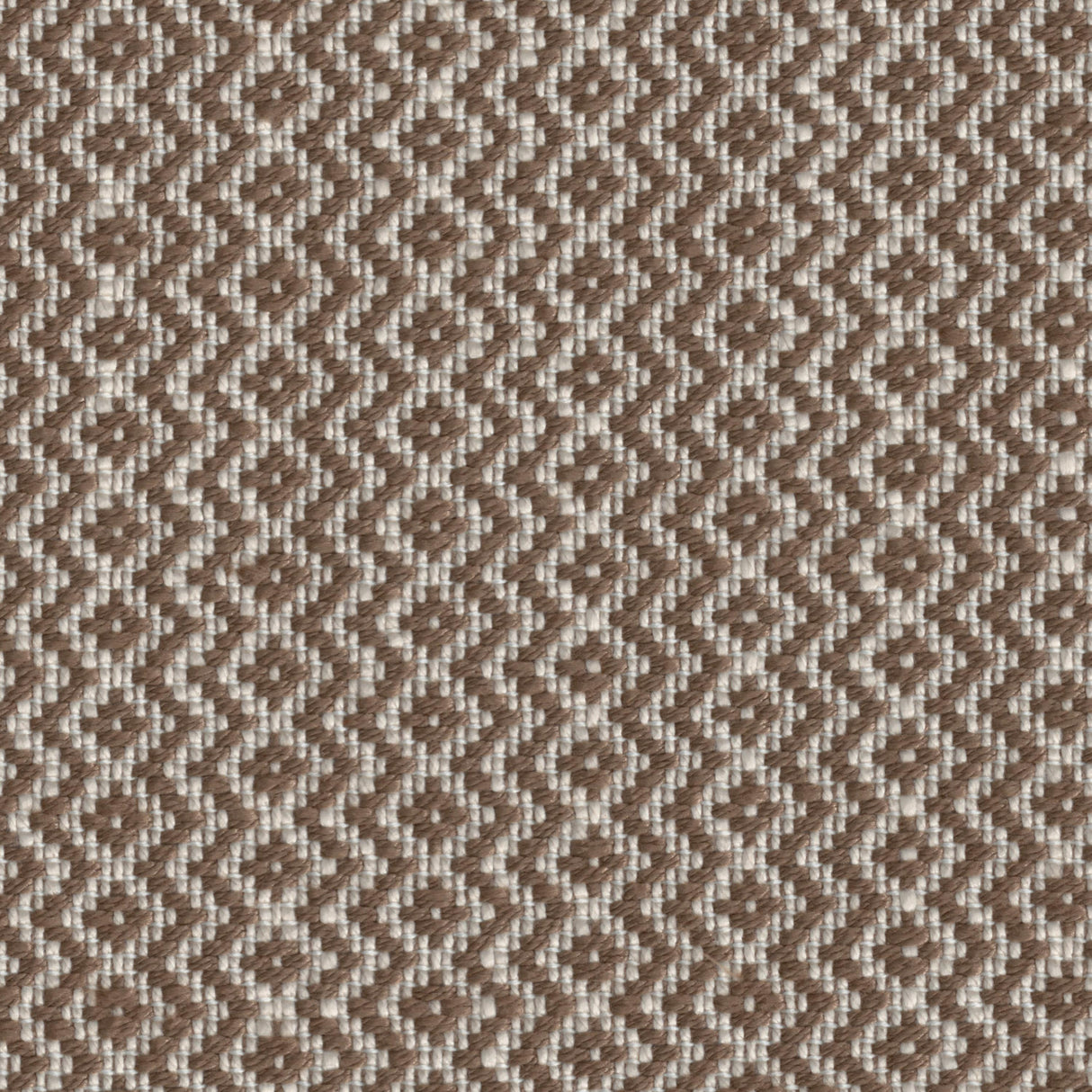 Kravet DESIGN 37665 6 Upholstery Fabric