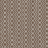 Kravet DESIGN 37665 6 Upholstery Fabric