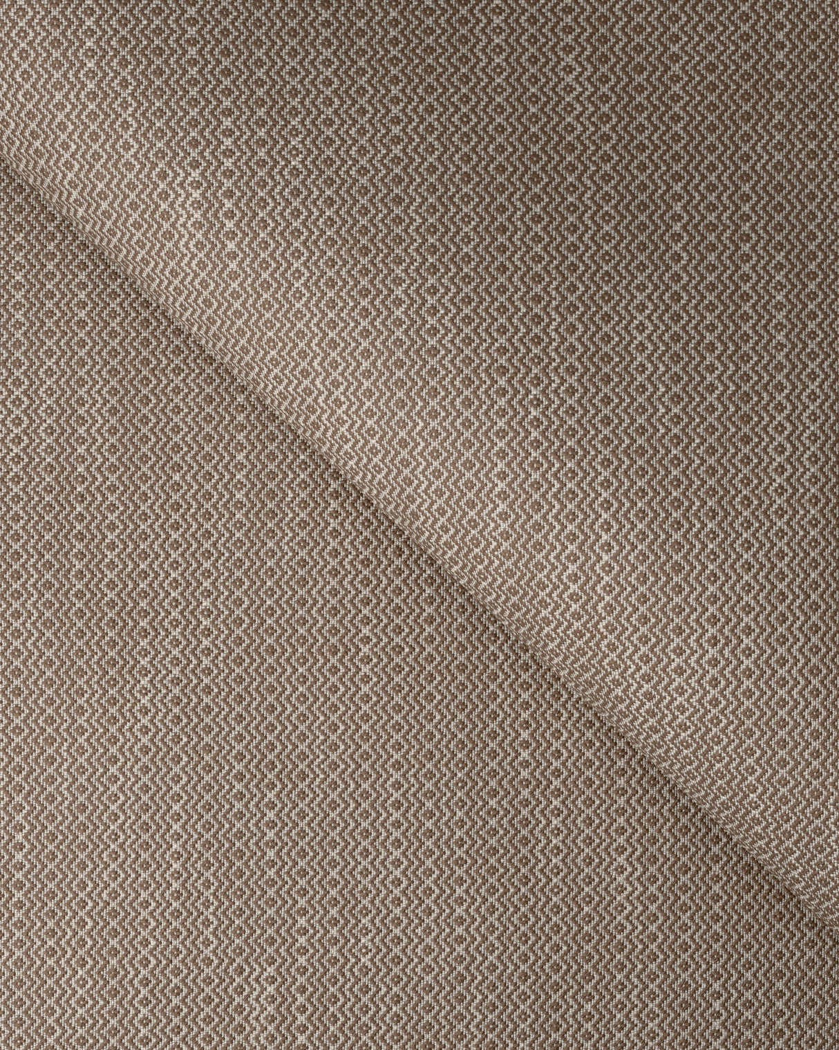 Kravet DESIGN 37665 6 Upholstery Fabric