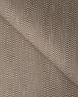 Kravet DESIGN 37665 6 Upholstery Fabric