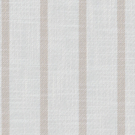 Kravet DESIGN 37666 16 Upholstery Fabric