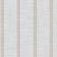 Kravet DESIGN 37666 16 Upholstery Fabric