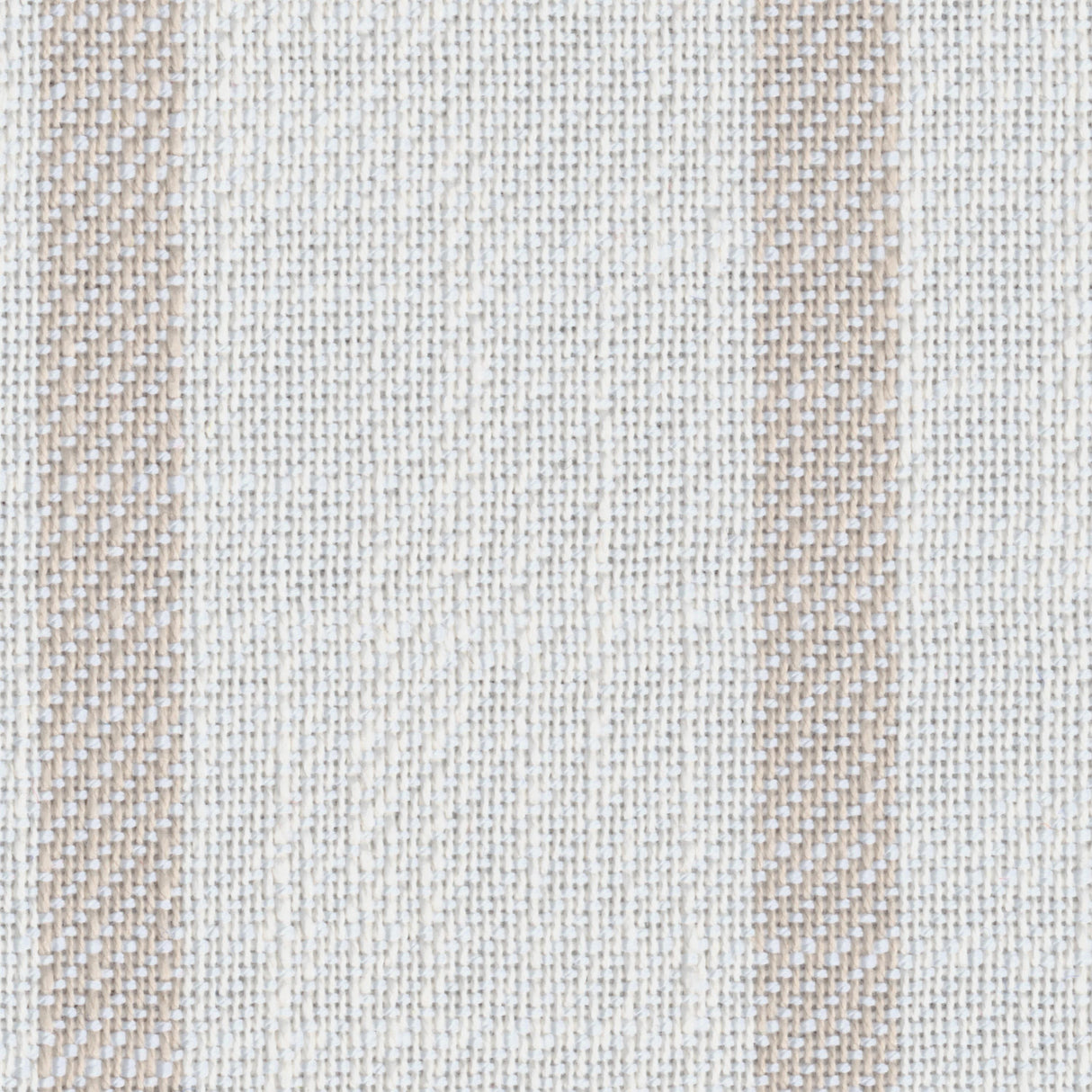 Kravet DESIGN 37666 16 Upholstery Fabric