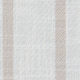 Kravet DESIGN 37666 16 Upholstery Fabric