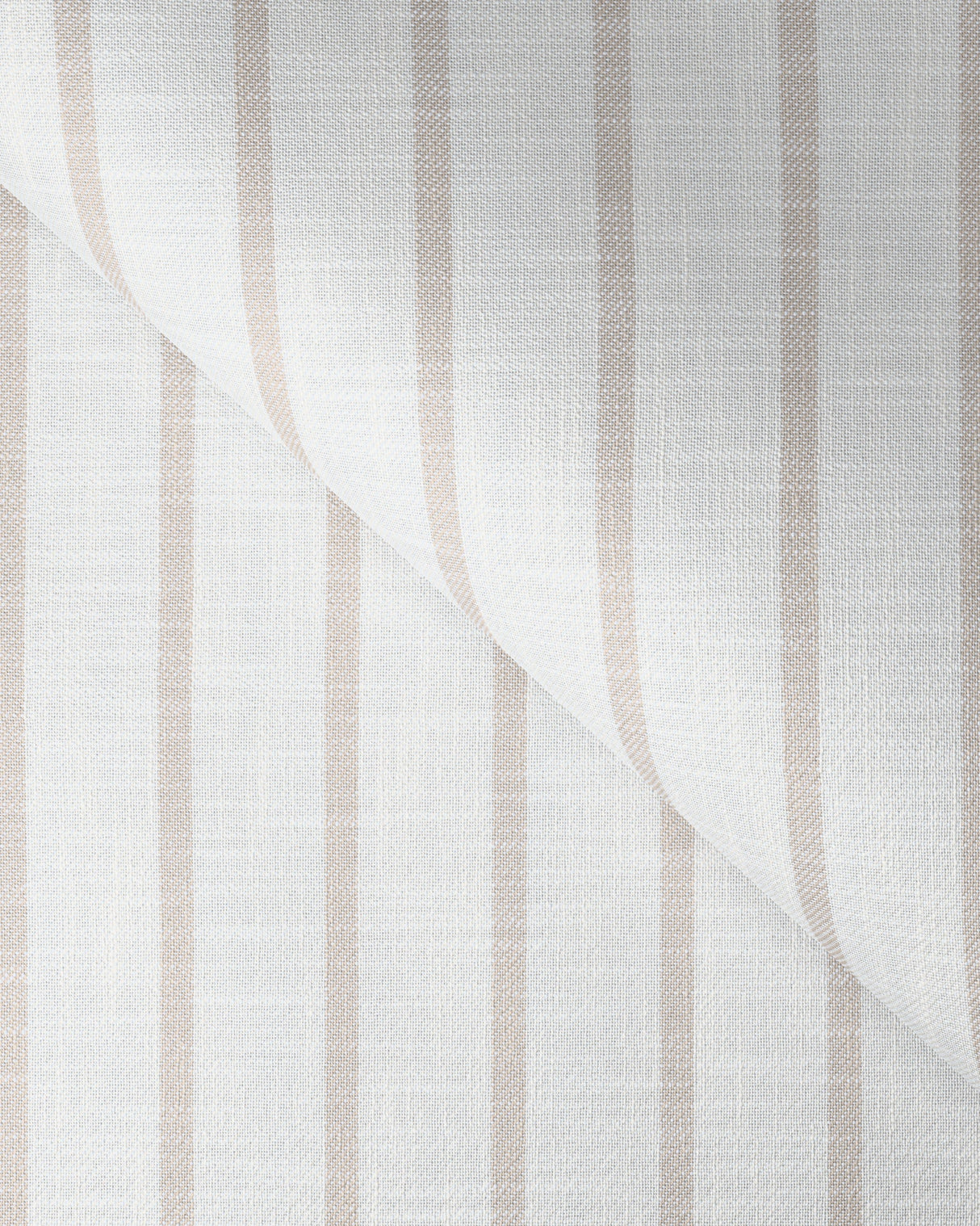 Kravet DESIGN 37666 16 Upholstery Fabric