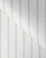 Kravet DESIGN 37666 16 Upholstery Fabric