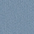 Kravet DESIGN 37667 5 Upholstery Fabric