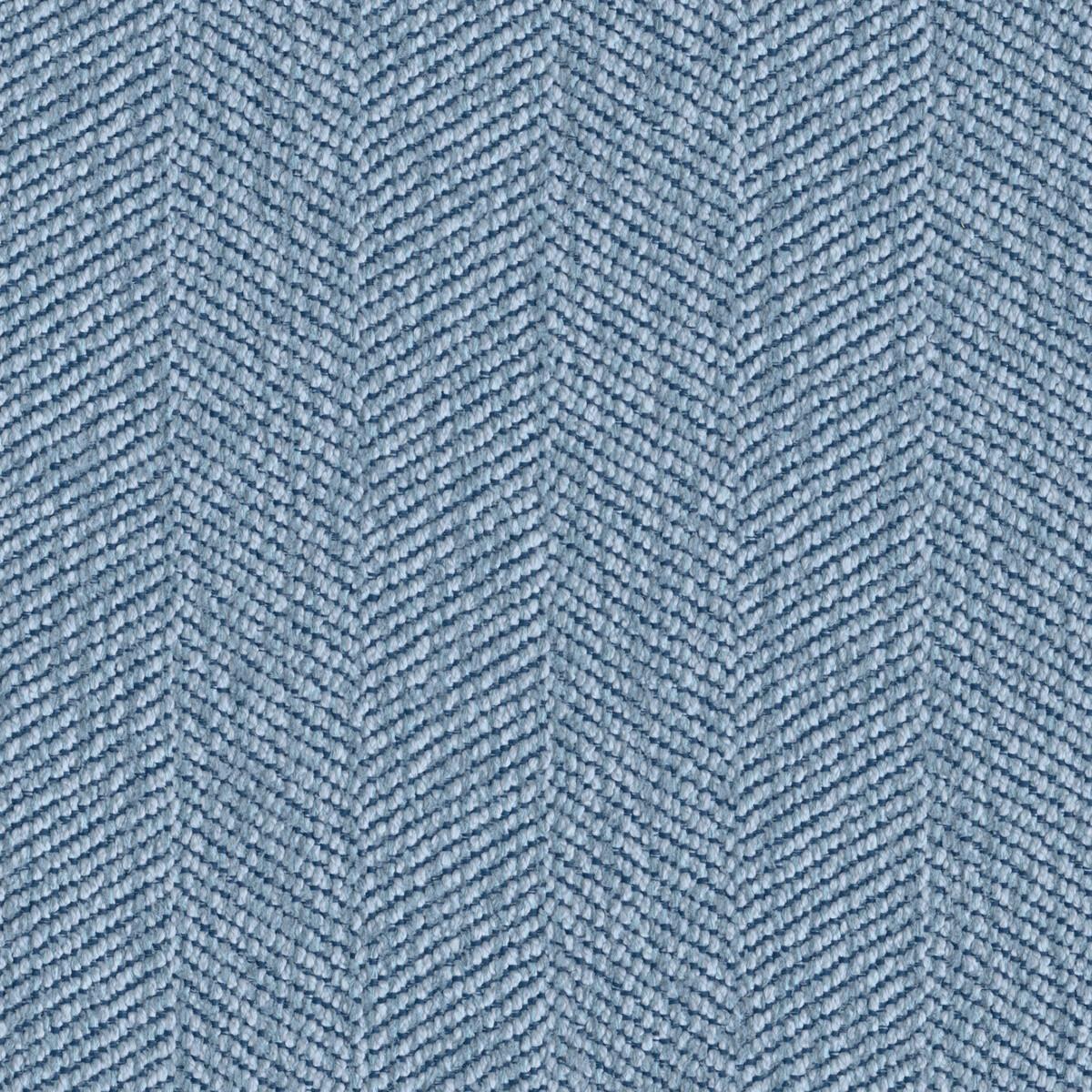 Kravet DESIGN 37667 5 Upholstery Fabric