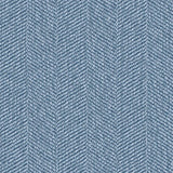 Kravet DESIGN 37667 5 Upholstery Fabric