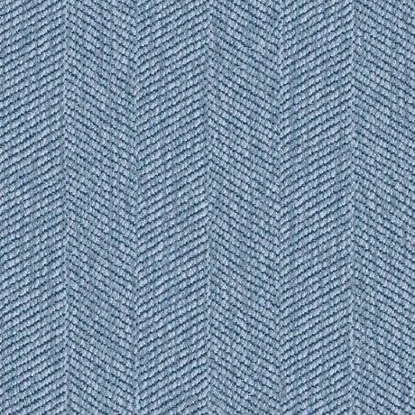 Kravet DESIGN 37667 5 Upholstery Fabric
