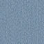 Kravet DESIGN 37667 5 Upholstery Fabric