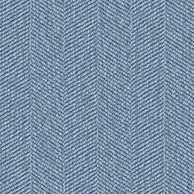 Kravet DESIGN 37667 5 Upholstery Fabric