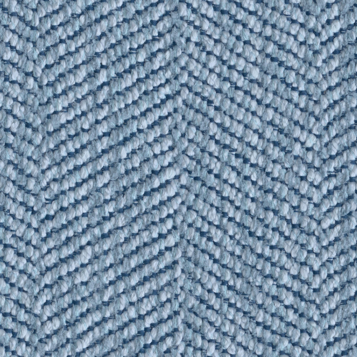 Kravet DESIGN 37667 5 Upholstery Fabric