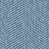 Kravet DESIGN 37667 5 Upholstery Fabric