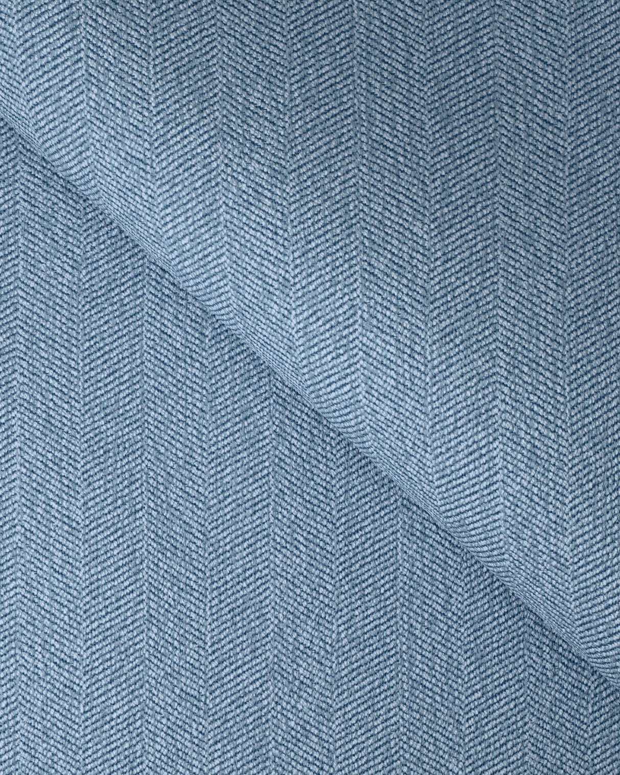 Kravet DESIGN 37667 5 Upholstery Fabric