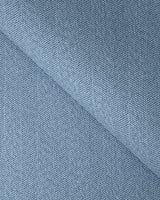 Kravet DESIGN 37667 5 Upholstery Fabric