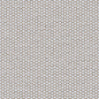 Kravet DESIGN 37668 16 Upholstery Fabric