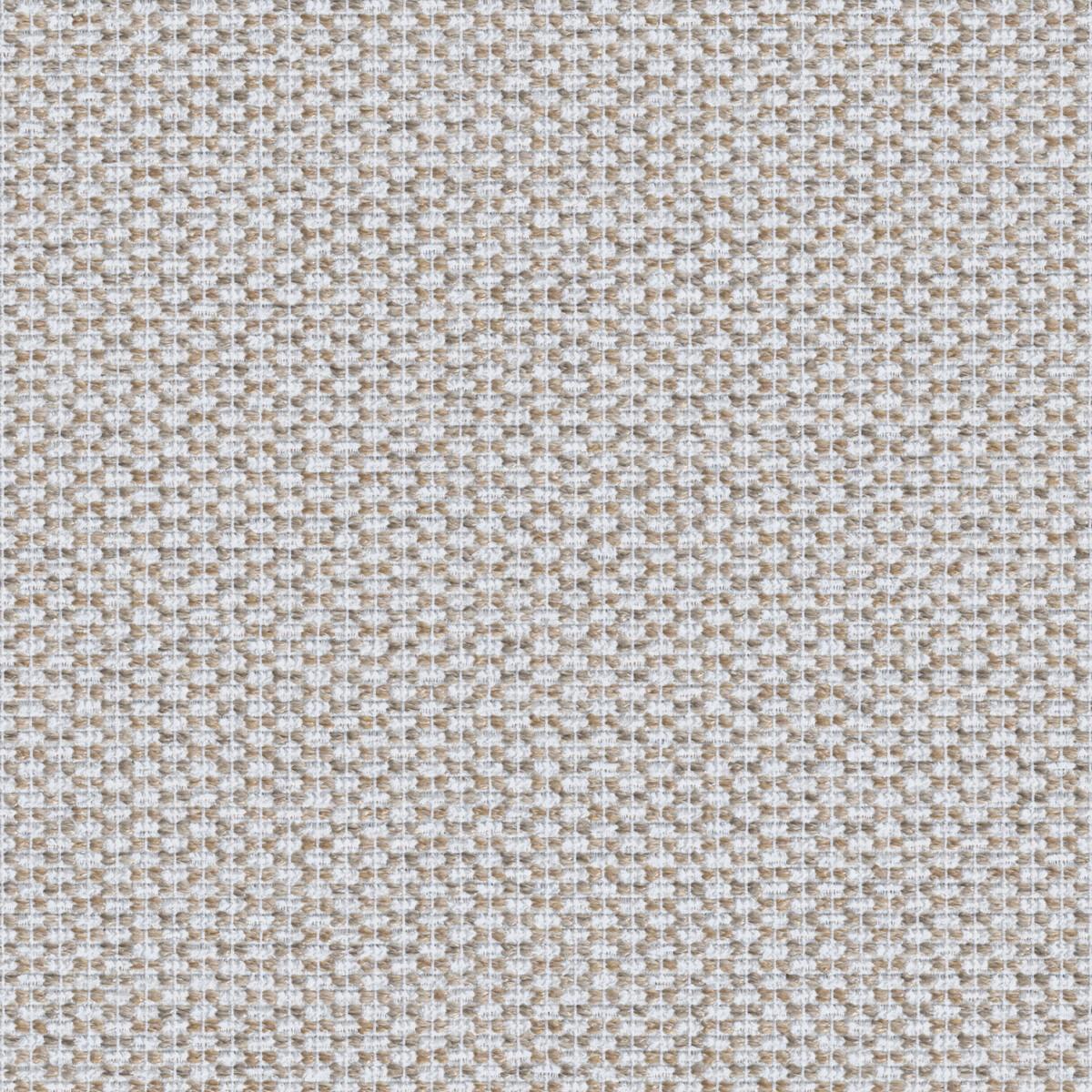 Kravet DESIGN 37668 16 Upholstery Fabric