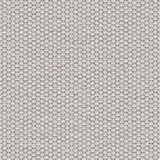 Kravet DESIGN 37668 16 Upholstery Fabric