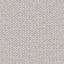 Kravet DESIGN 37668 16 Upholstery Fabric