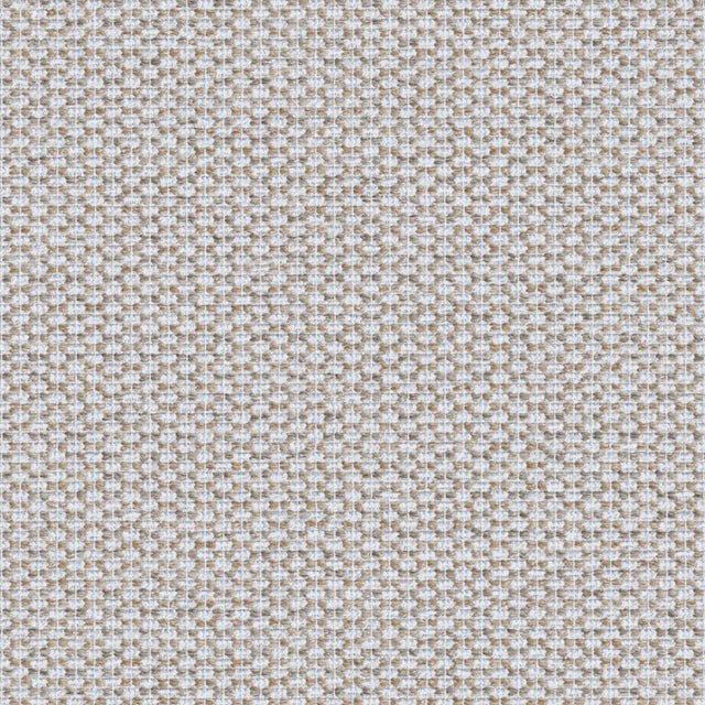 Kravet DESIGN 37668 16 Upholstery Fabric