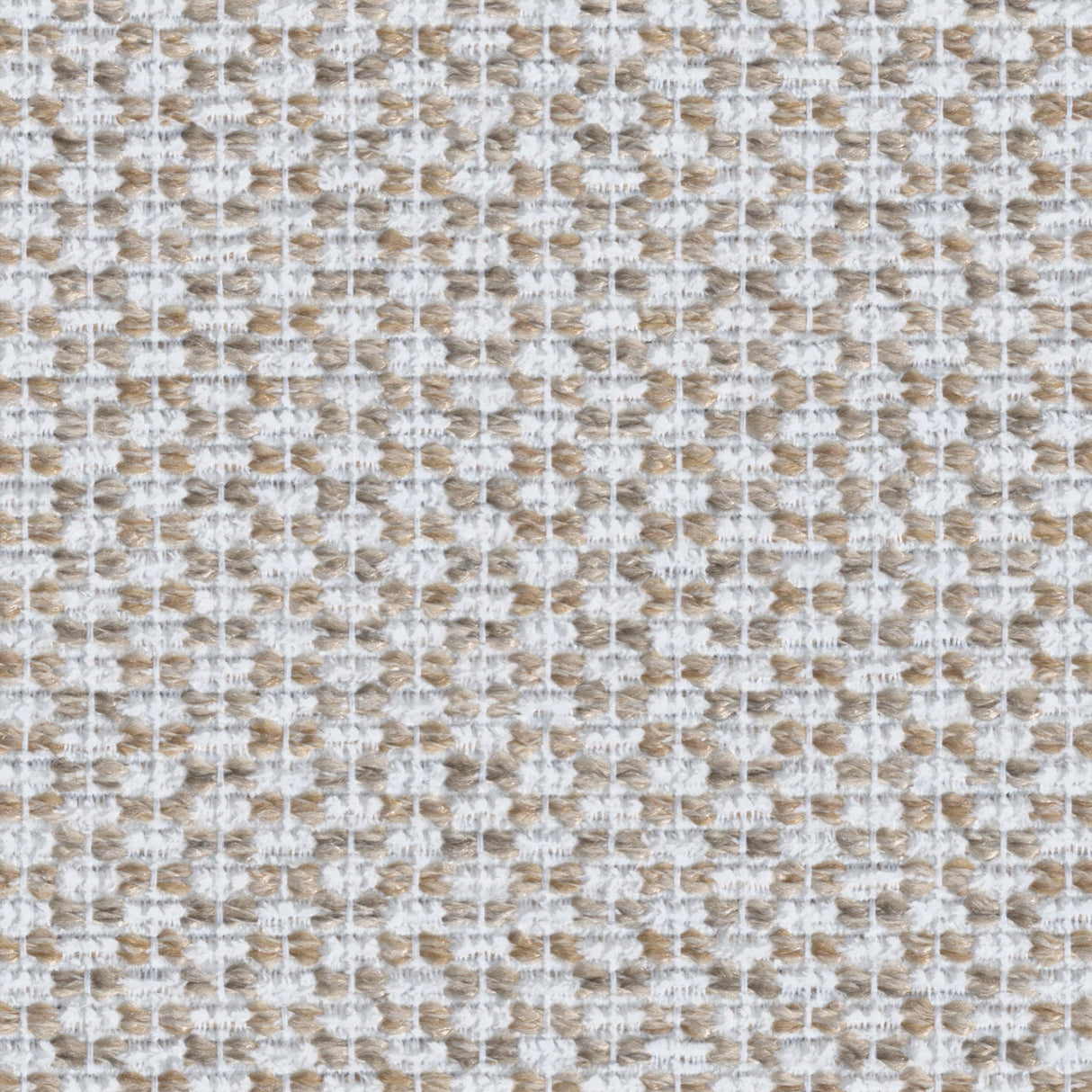 Kravet DESIGN 37668 16 Upholstery Fabric