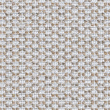 Kravet DESIGN 37668 16 Upholstery Fabric