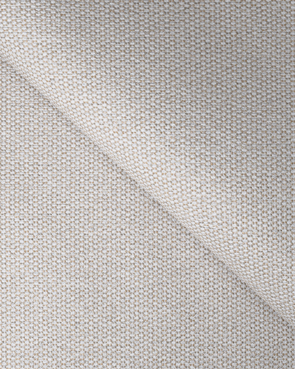 Kravet DESIGN 37668 16 Upholstery Fabric