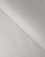 Kravet DESIGN 37668 16 Upholstery Fabric