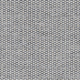 Kravet DESIGN 37668 86 Upholstery Fabric