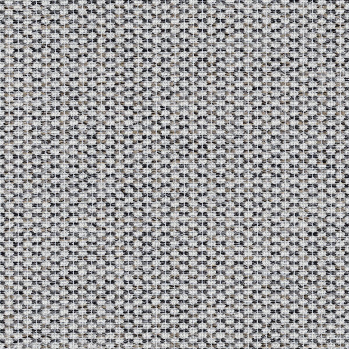 Kravet DESIGN 37668 86 Upholstery Fabric